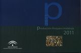 Portada de la publicación